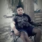Wilhelm Howard Engelbrecht - @wilhelmhowardengelbrecht - Instagram