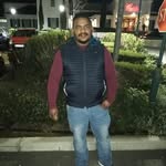 Wilhelm Howard Engelbrecht - @engelbrechtwilhelmhoward - Instagram
