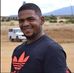 Wilhelm Howard Engelbrecht - Facebook