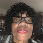 Wilhelmia Howard - @wilhelmiahoward - Instagram