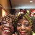 Wilhelmina Howard - Facebook