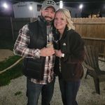 April Howard Winemiller - @howardwinemiller - Instagram