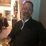 Howard Imber - @howardwine123 - Instagram