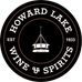 Howard Lake Wine &amp; Spirits - Facebook