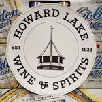 Howard Lake Wine & Spirits - @hlwinespirits - Instagram