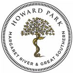 Howard Park Wines - @howardparkwines - Instagram