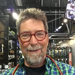 Howard Reiter Wine - @howardwine2210 - Instagram