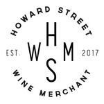 Howard Street Wine Merchant - @howardstreetwine - Instagram