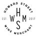 Howard Street Wine Merchant - Facebook