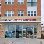 Howard Wine & Spirits - @howardspirits - Instagram