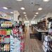 Howard Wine &amp; Spirits - Facebook