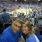 Howard Winer - @winerhoward - Instagram