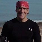 Howard Winestock - @howardwinestock - Instagram