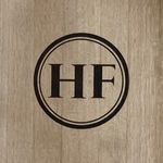 Howard’s Folly Wine - @howardsfollywine - Instagram