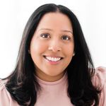 Dalia Howard, Winston-Salem Realtor - @daliahowardrealtor - Instagram