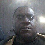Howard Winston - @howard_winston - Instagram