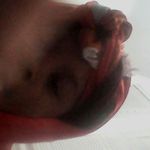 Howard Winston - @howard.winston.378 - Instagram