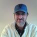 Howard Winston - Facebook