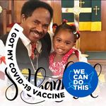 Howard Winston - @how.ardwinston - Instagram