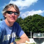 Howard Winston - @captain_dringo - Instagram