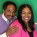 Howard Winston - Facebook