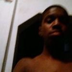 Howard Winston - @howard.winston.7946 - Instagram