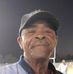 Howard Winston - Facebook