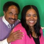 Howard Winston - @winstonhoward3 - Instagram