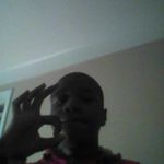 Howard Winston - @howardwinston3958 - Instagram