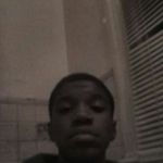 Howard Winston - @howard.winston.587 - Instagram