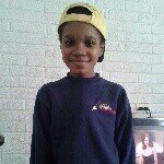 Howard Winston - @bossmen1234 - Instagram