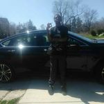 Howard Winston - @howa.rd4667 - Instagram