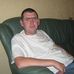 Howard Winston - Facebook