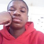 Howard Winston - @howardwinston787 - Instagram