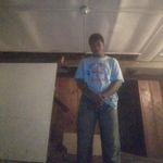 Howard Winston - @howardwinston83 - Instagram