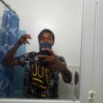 Howard Winston - @howard.winston.921 - Instagram