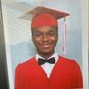 Money like - @howard.winston - TikTok