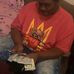 Howard Winston - Facebook
