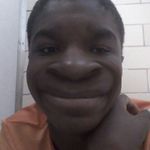 Howard Winston - @howardwinston169 - Instagram