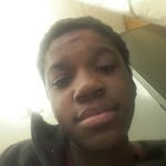 Howard Winston - @juggyj313 - Instagram