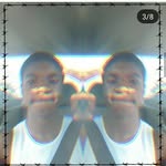 Howard Winston - @hiwardwinstin225 - Instagram
