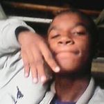 howard winston - @bosshoward1234 - Instagram