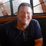 Howard Winston - @howardwinston - Instagram