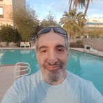 Howard Winston - @hwinston86 - Instagram
