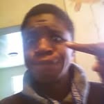 Howard Winston - @stevenmotto02 - Instagram