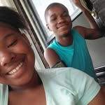 howard winston - @hdwinston1234 - Instagram