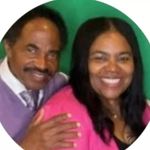 Howard Winston - @winstonhoward3__ - Instagram