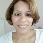 Tami Howard Winston - @winstontami - Instagram