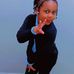 Winston Howard - Facebook