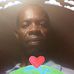 Winston Howard - Facebook